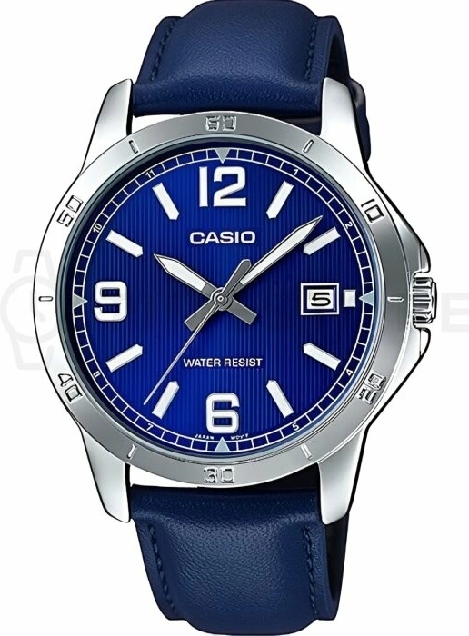 Casio Mtp-V004L-2B