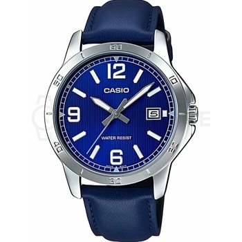 Casio Mtp-V004L-2B