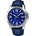 Casio Mtp-V004L-2B