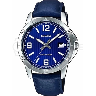 Casio Mtp-V004L-2B