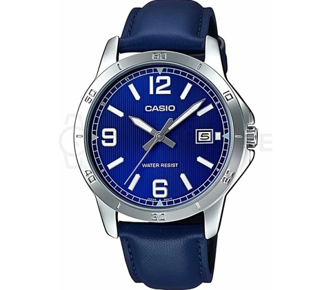 Casio Mtp-V004L-2B