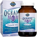 Garden of Life Oceans Prenatální DHA Omega-3 350 mg 30 kapslí jahoda