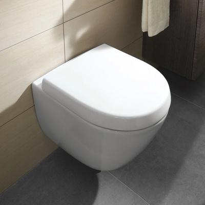 Villeroy & Boch Subway 5606R001