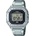 Casio W-218HD-1A