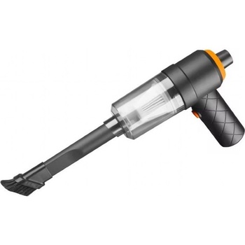 Image 1 of Gembird CK-MVC-01