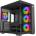 Redragon Evo ARGB black (GC-623-PRO)