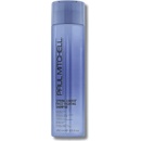 Paul Mitchell Spring Loaded Frizz Fighting Shampoo 250 ml