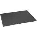 Tescoma prestieranie Flair Style 45x32 cm