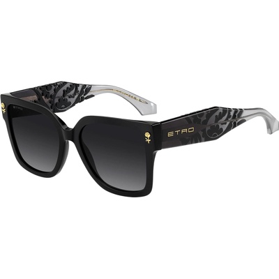 Etro ETRO0127/S 807/9O (ETRO0127/S 807/9O)