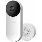 Laxihub BELLCAM