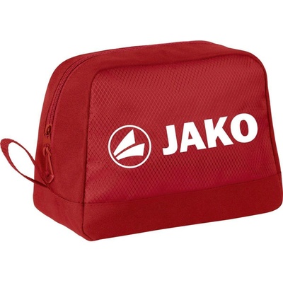 Jako Osobní taštička červená