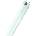 Osram 4050300325613