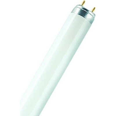 Osram 4050300325613