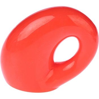 TIAKI dávkovač maškŕt 16 x 12 x 6,7 cm á