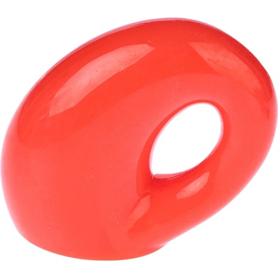 TIAKI dávkovač maškŕt 16 x 12 x 6,7 cm á