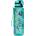 Coolpack Brisk Cherry Tree 600 ml