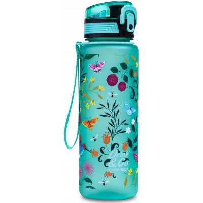 Coolpack Brisk Cherry Tree 600 ml