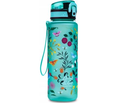 Coolpack Brisk Cherry Tree 600 ml