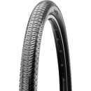 Maxxis DTH 26x2,30