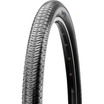 Maxxis DTH 26x2,30