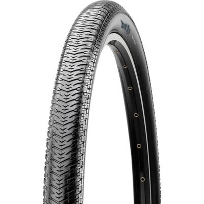 Maxxis DTH 26x2,30