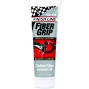 Finish Line Fiber Grip 50 g