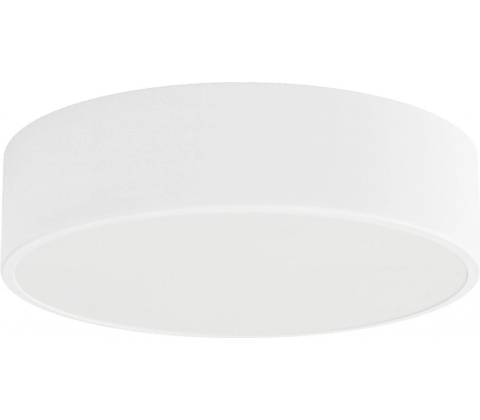 Brilagi BG0569