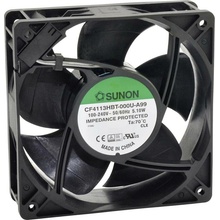 Sunon CF4113HBT-1000U-AB9
