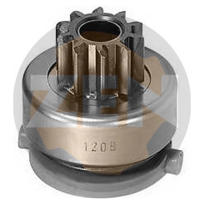 Pastorek startéru Ford 98AB-11000-AC, F3RZ11350A