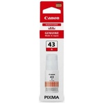 Canon GI-43 R (4716C001AA)