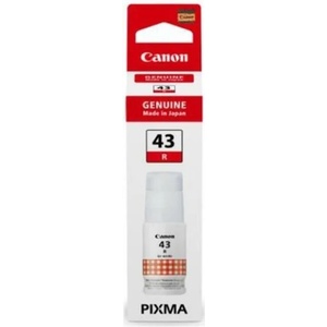 Canon GI-43 R (4716C001AA)