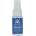 Aqua Sphere sea-clr antifog