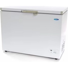 MX MXX Horeca 282L