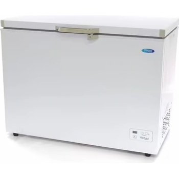 MX MXX Horeca 282L
