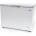 MX MXX Horeca 282L