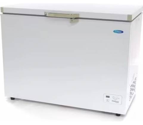 MX MXX Horeca 282L