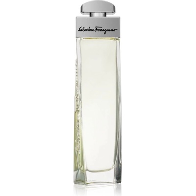 Salvatore Ferragamo parfémovaná voda dámská 100 ml