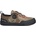 Five Ten Мъжки обувки за планинско колоездене Five Ten Freerider Pro Boa Cycling shoes - Cardboard / Offwhite / Core Black - размер 43 1/3 (EU) (036-1116-0318)