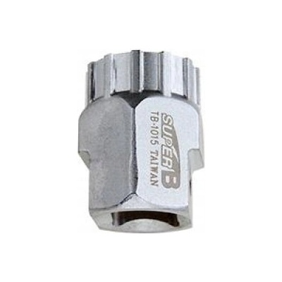 SuperB TB-1015