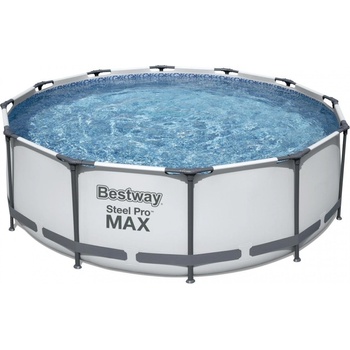Bestway Steel Pro Max 3,66 x 1 m 15511