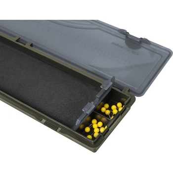 Delphin krabica Na Náväzce C-Rigbox