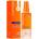 Lancaster Sun Beauty Water SPF30 150ml Sunscreen - Orange