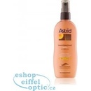 Astrid Sun samoopalovací spray 150 ml