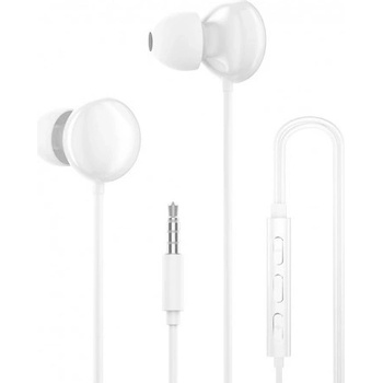 Dudao X11Pro