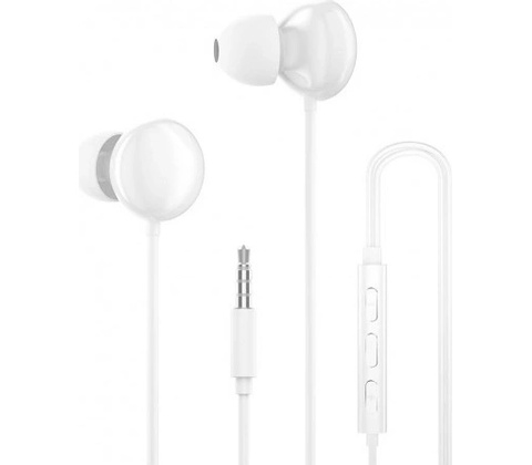 Dudao X11Pro