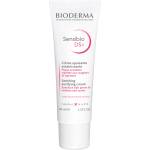 BIODERMA Sensibio Успокояващ крем DS+, 40 ml