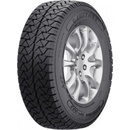 Osobní pneumatiky Austone SP302 245/70 R16 111S