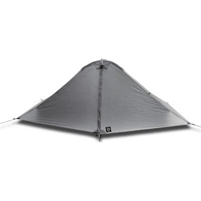 Six Moon Designs Lunar Duo Explorer