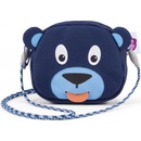 Affenzahn Bobo Bear Petrol