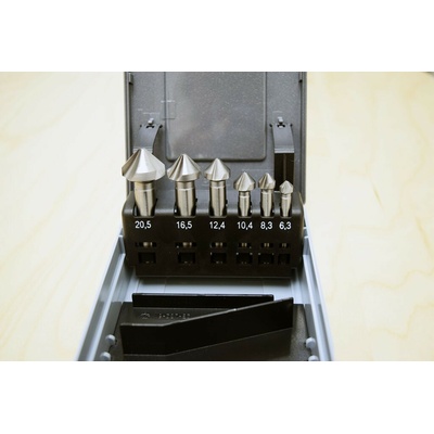 CZTOOL 741806